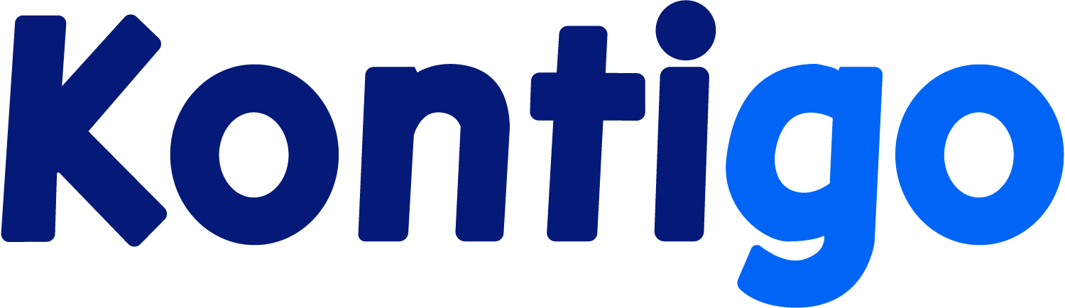 Kontigo