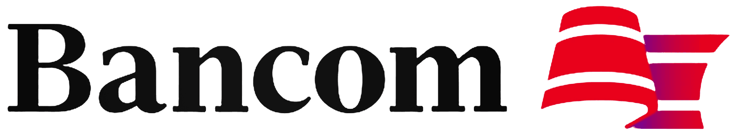 Banco de Comercio