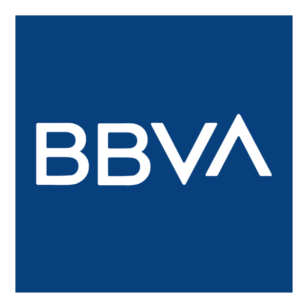 BBVA Perú