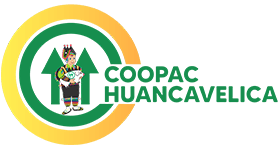 Cooperativa Huancavelica