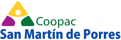 Cooperativa San Martín