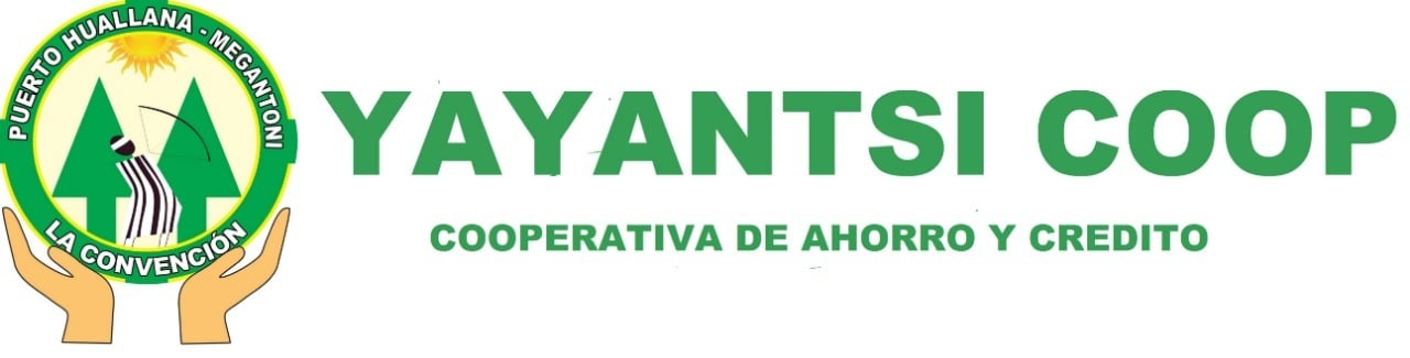 Cooperativa Yayantsi