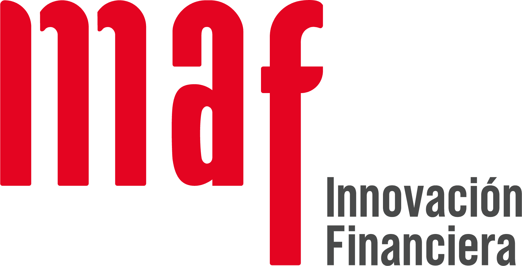 Financiera MAF